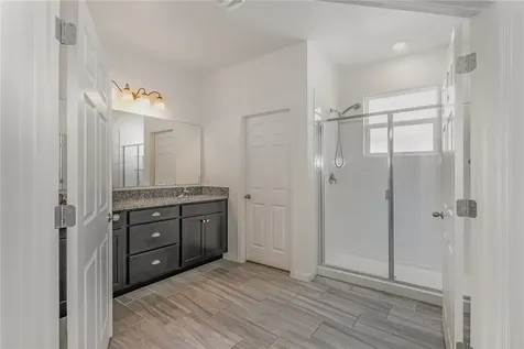 1485 Carriage Court Vero Beach FL 32966