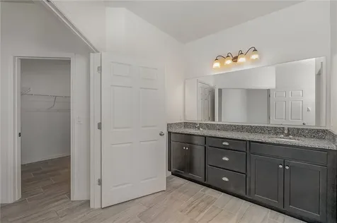 1485 Carriage Court Vero Beach FL 32966