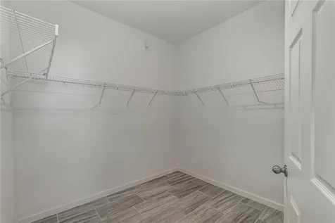 1485 Carriage Court Vero Beach FL 32966