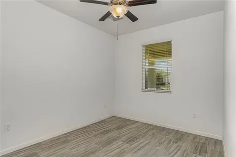 1485 Carriage Court Vero Beach FL 32966