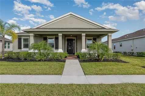 1485 Carriage Court Vero Beach FL 32966