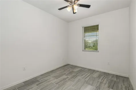 1485 Carriage Court Vero Beach FL 32966