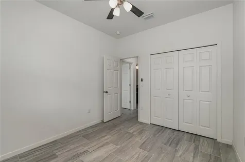 1485 Carriage Court Vero Beach FL 32966