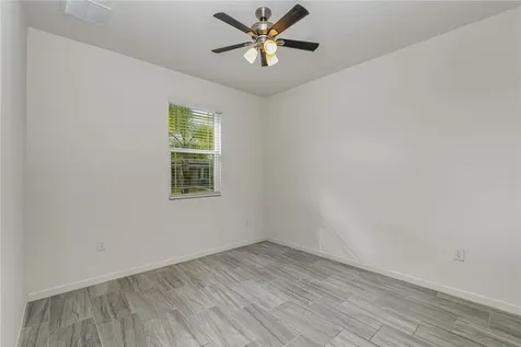 1485 Carriage Court Vero Beach FL 32966