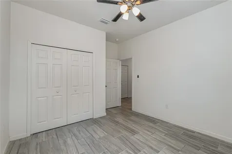 1485 Carriage Court Vero Beach FL 32966
