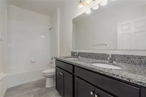 1485 Carriage Court Vero Beach FL 32966