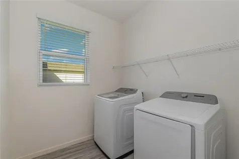 1485 Carriage Court Vero Beach FL 32966