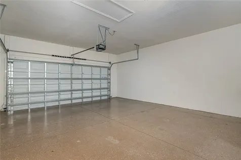 1485 Carriage Court Vero Beach FL 32966