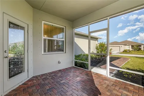1485 Carriage Court Vero Beach FL 32966