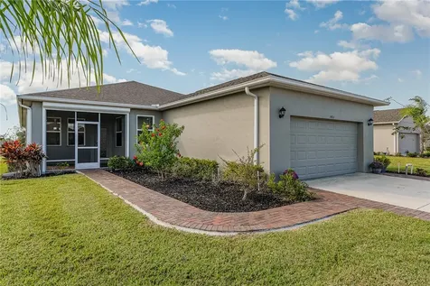1485 Carriage Court Vero Beach FL 32966