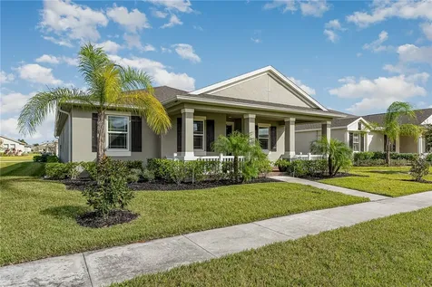 1485 Carriage Court Vero Beach FL 32966