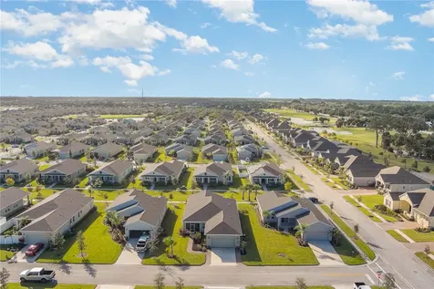 1485 Carriage Court Vero Beach FL 32966