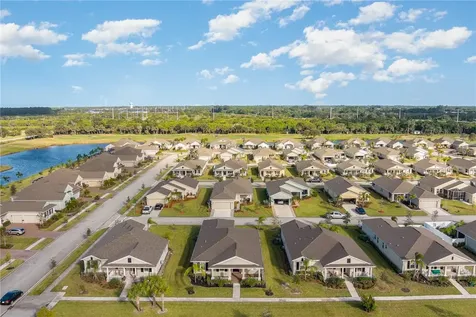 1485 Carriage Court Vero Beach FL 32966