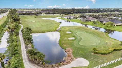 1485 Carriage Court Vero Beach FL 32966
