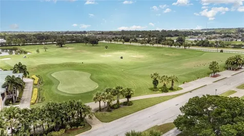 1485 Carriage Court Vero Beach FL 32966