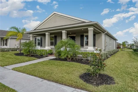 1485 Carriage Court Vero Beach FL 32966
