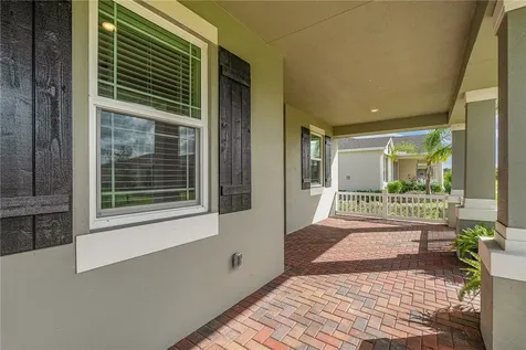 1485 Carriage Court Vero Beach FL 32966