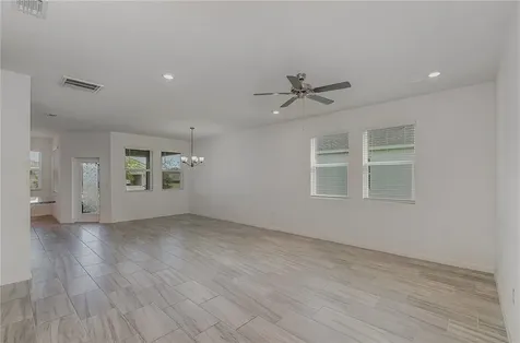 1485 Carriage Court Vero Beach FL 32966