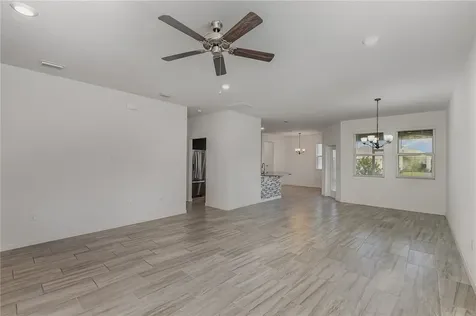 1485 Carriage Court Vero Beach FL 32966