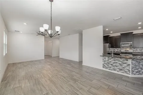 1485 Carriage Court Vero Beach FL 32966