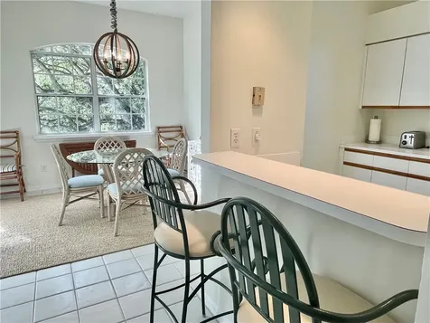 1460 Winding Oaks Circle W Vero Beach FL 32963