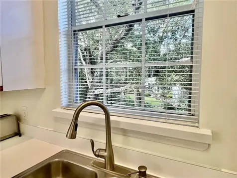 1460 Winding Oaks Circle W Vero Beach FL 32963