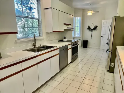 1460 Winding Oaks Circle W Vero Beach FL 32963
