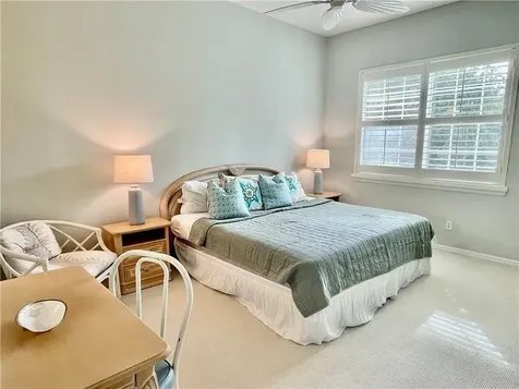 1460 Winding Oaks Circle W Vero Beach FL 32963