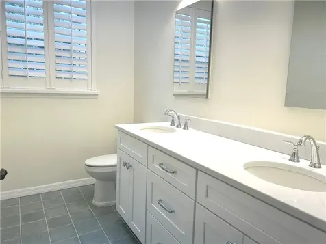 1460 Winding Oaks Circle W Vero Beach FL 32963