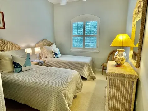 1460 Winding Oaks Circle W Vero Beach FL 32963