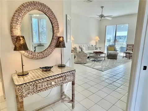 1460 Winding Oaks Circle W Vero Beach FL 32963
