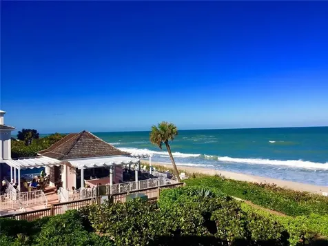 1460 Winding Oaks Circle W Vero Beach FL 32963