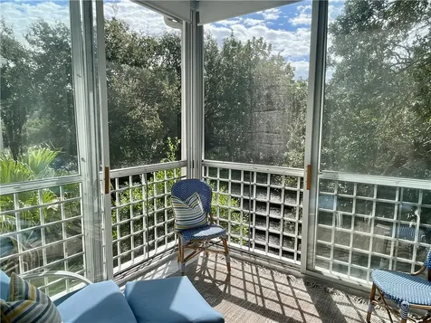 1460 Winding Oaks Circle W Vero Beach FL 32963