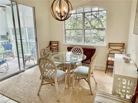 1460 Winding Oaks Circle W Vero Beach FL 32963