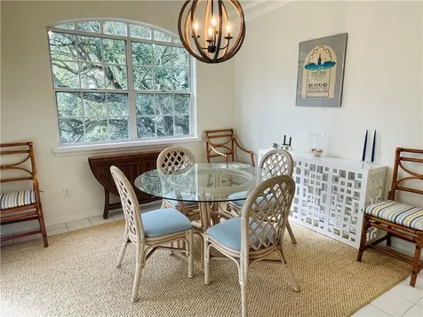 1460 Winding Oaks Circle W Vero Beach FL 32963