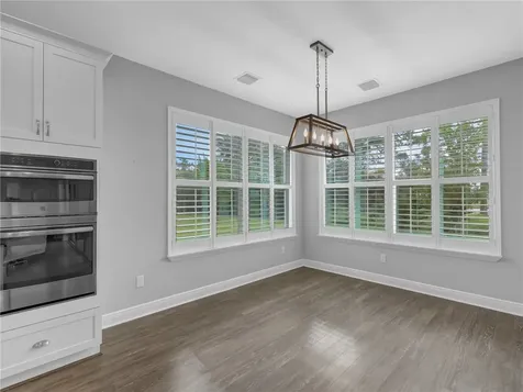 302 11th Square SW Vero Beach FL 32962