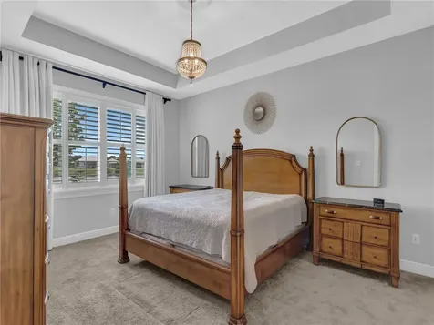 302 11th Square SW Vero Beach FL 32962