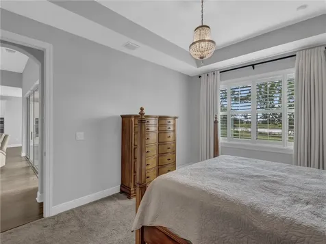 302 11th Square SW Vero Beach FL 32962
