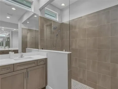 302 11th Square SW Vero Beach FL 32962