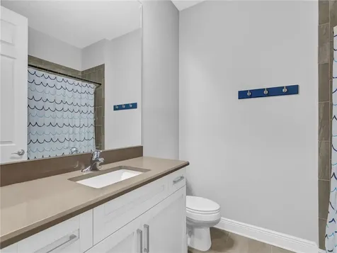 302 11th Square SW Vero Beach FL 32962