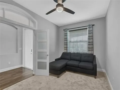 302 11th Square SW Vero Beach FL 32962