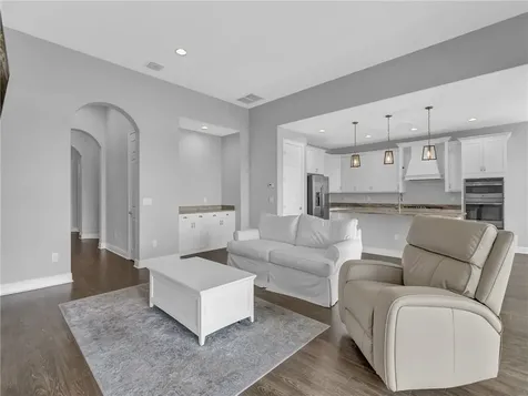 302 11th Square SW Vero Beach FL 32962