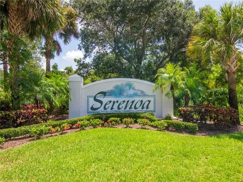 302 11th Square SW Vero Beach FL 32962