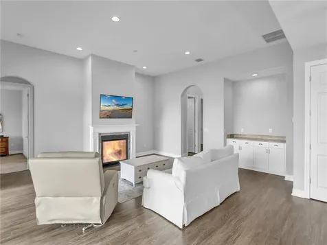302 11th Square SW Vero Beach FL 32962