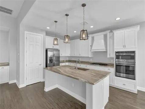 302 11th Square SW Vero Beach FL 32962