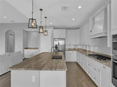 302 11th Square SW Vero Beach FL 32962