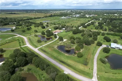 7150 Kamelya Street SW Vero Beach FL 32968