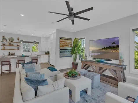 2026 Ocean Ridge Circle Vero Beach FL 32963