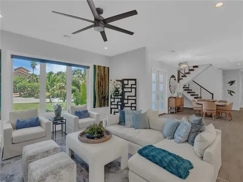 2026 Ocean Ridge Circle Vero Beach FL 32963