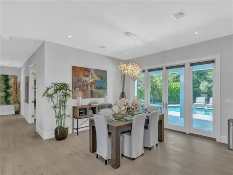 2026 Ocean Ridge Circle Vero Beach FL 32963